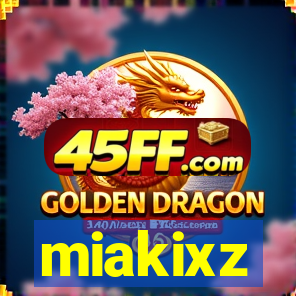 miakixz