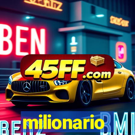 milionario-777.com