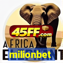 milionbet