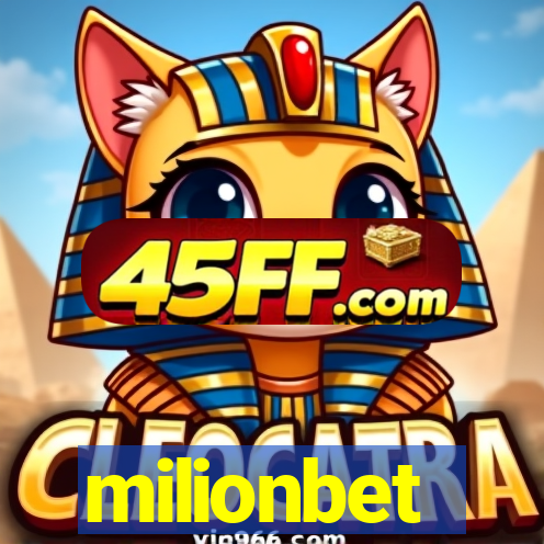 milionbet