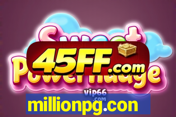 millionpg.con