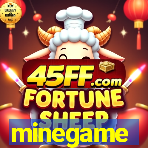 minegame