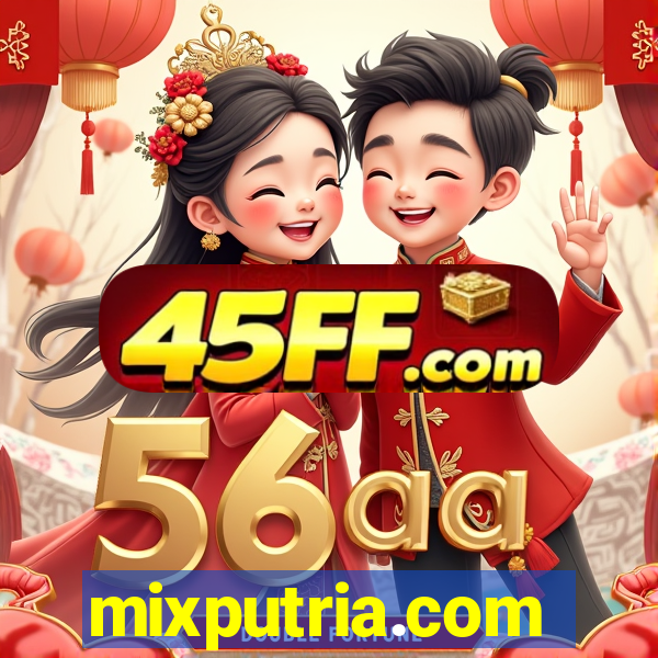 mixputria.com