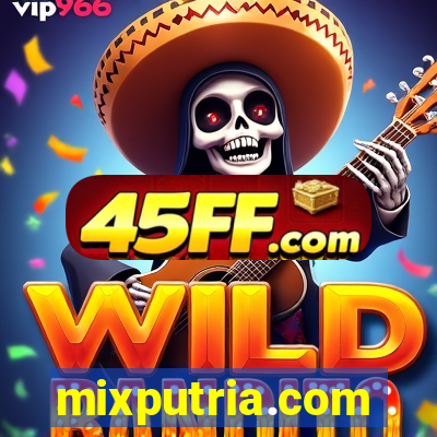 mixputria.com