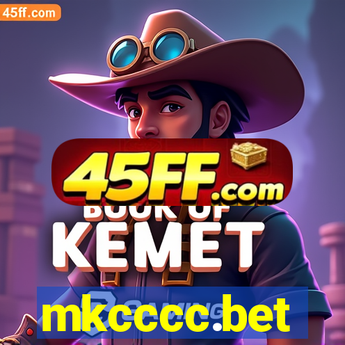 mkcccc.bet