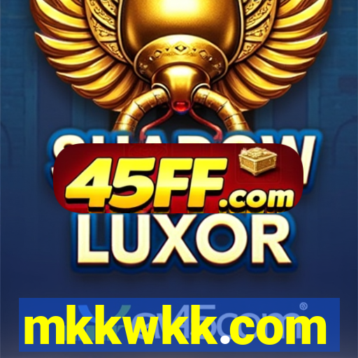 mkkwkk.com