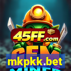 mkpkk.bet