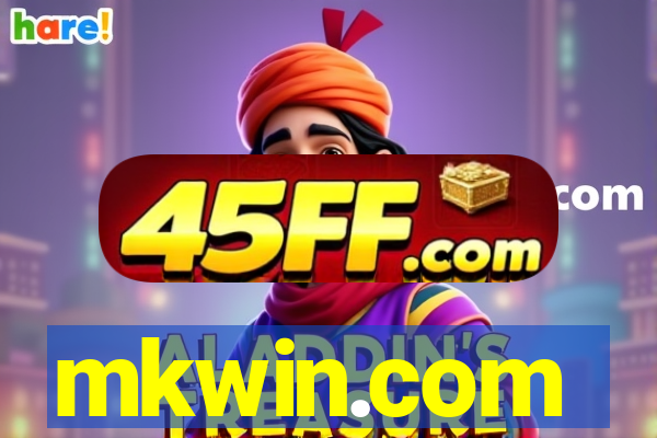 mkwin.com