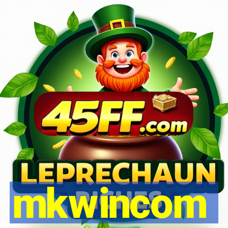 mkwincom