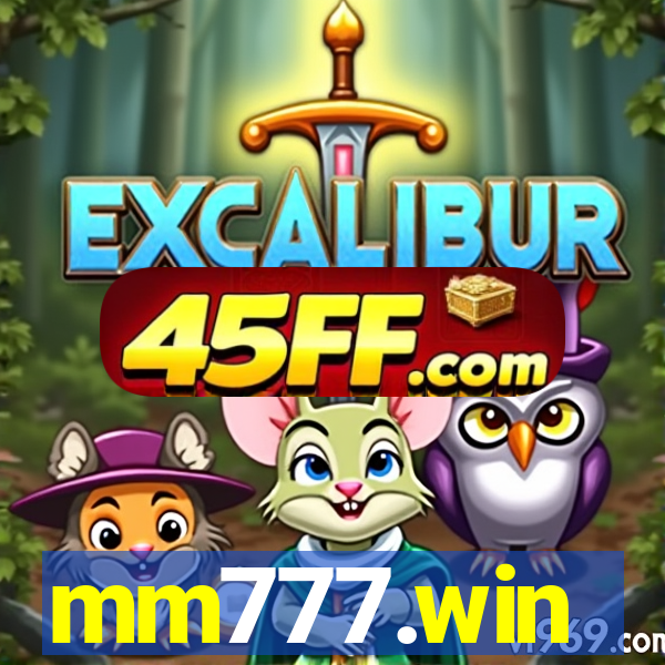 mm777.win