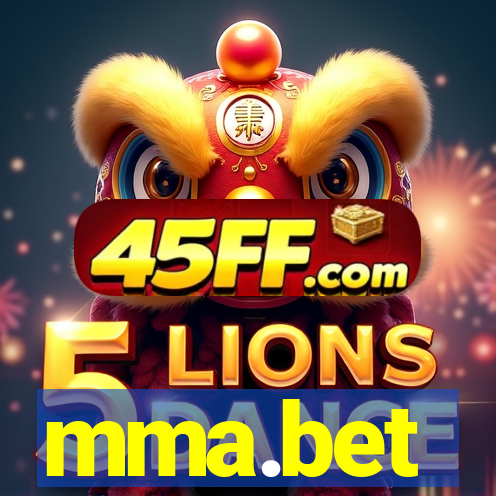 mma.bet