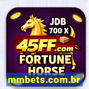 mmbets.com.br