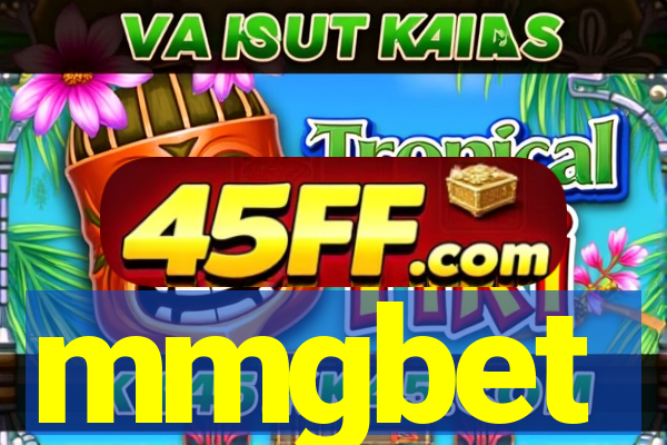 mmgbet