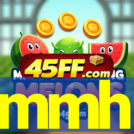 mmh-bet.com