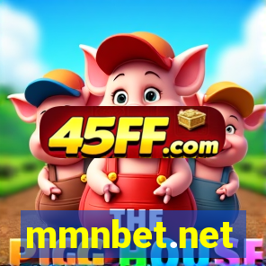 mmnbet.net