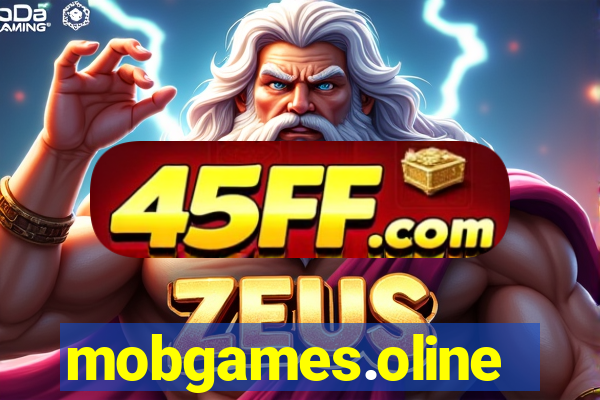 mobgames.oline