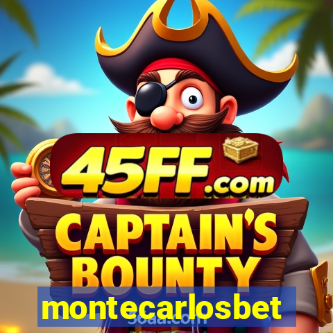 montecarlosbet
