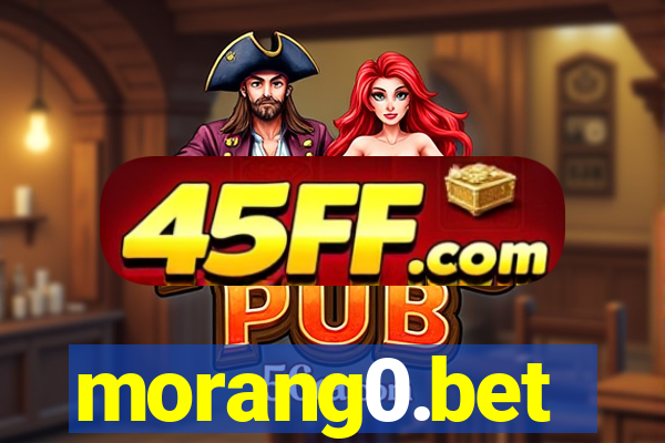 morang0.bet
