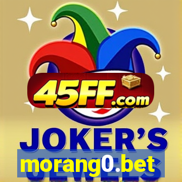 morang0.bet
