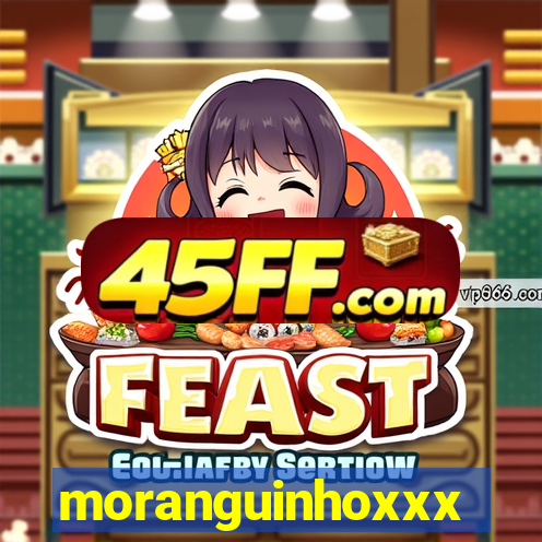 moranguinhoxxx
