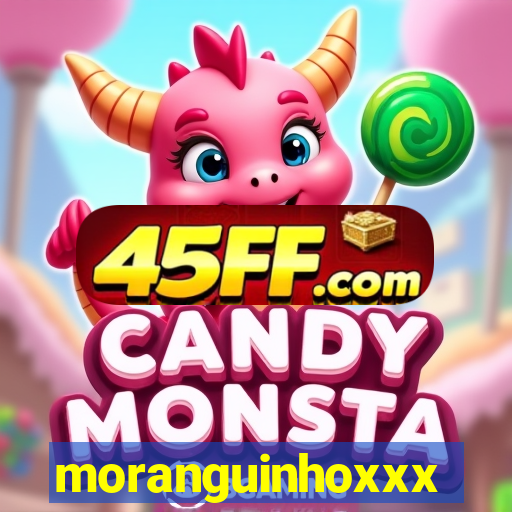 moranguinhoxxx