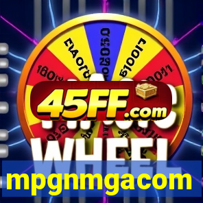 mpgnmgacom