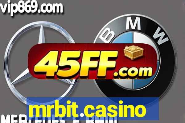 mrbit.casino