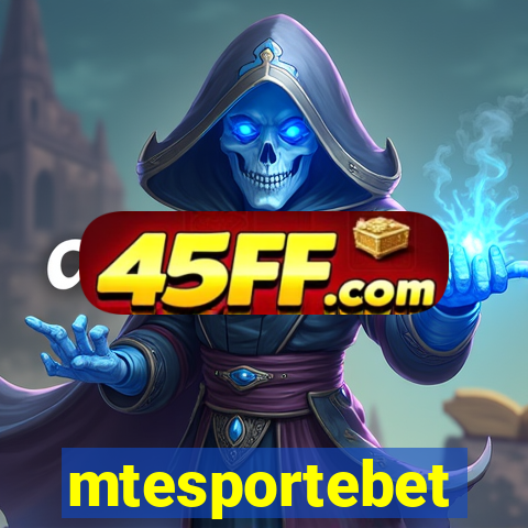 mtesportebet