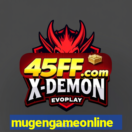 mugengameonline