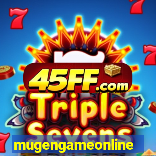 mugengameonline