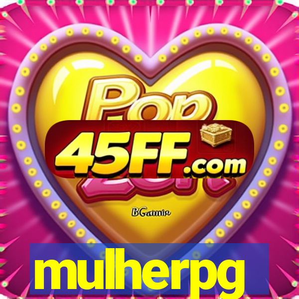 mulherpg