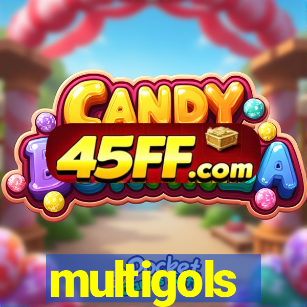multigols
