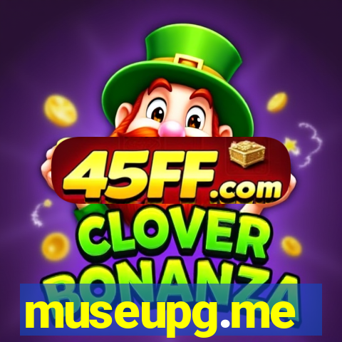 museupg.me