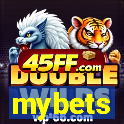 mybets