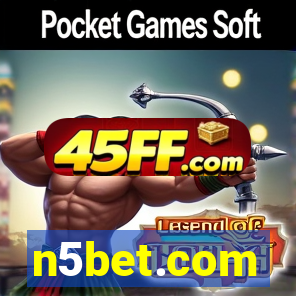 n5bet.com