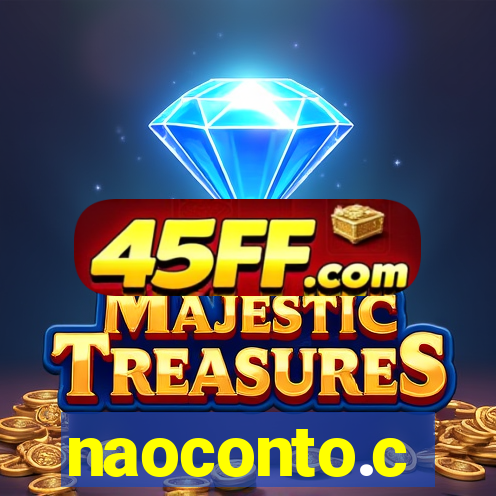 naoconto.c
