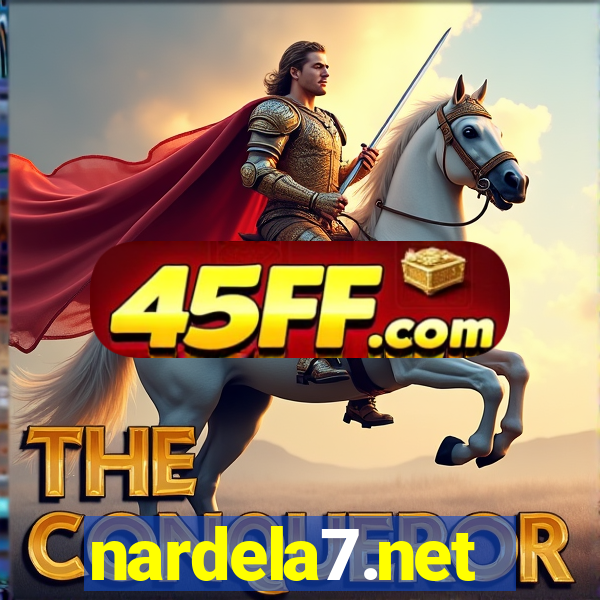 nardela7.net