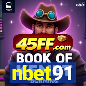nbet91