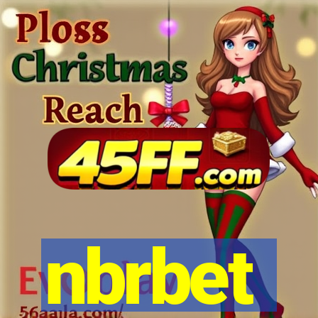 nbrbet