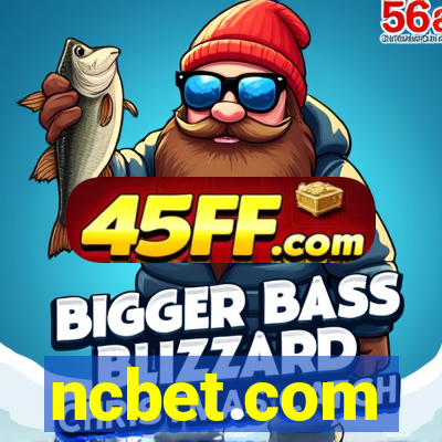 ncbet.com