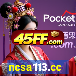 ncsa113.cc