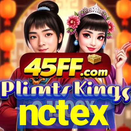 nctex