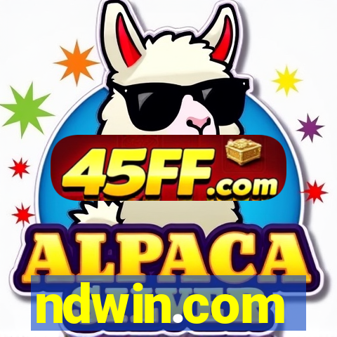 ndwin.com