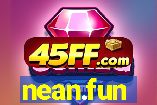 nean.fun