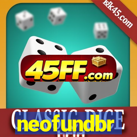 neofundbr