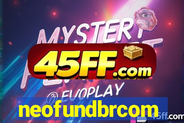 neofundbrcom