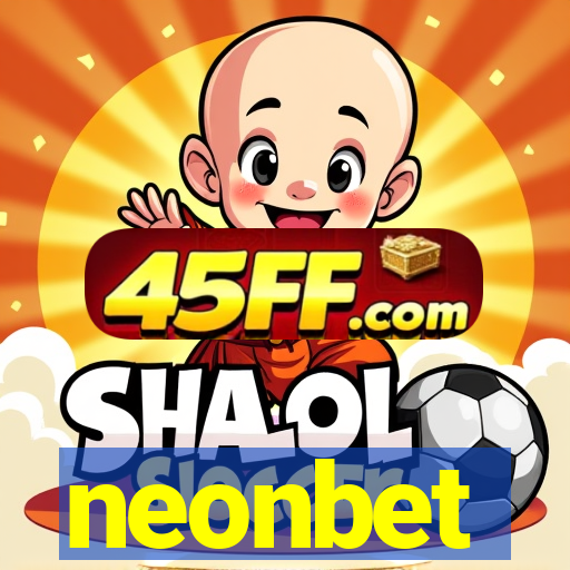 neonbet