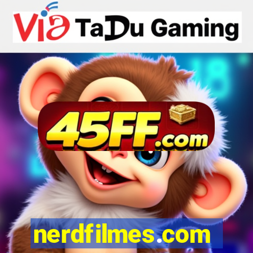 nerdfilmes.com