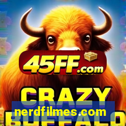 nerdfilmes.com