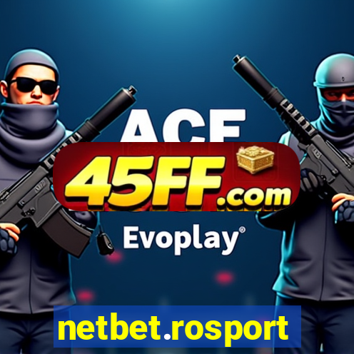 netbet.rosport